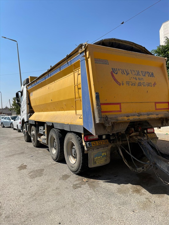 תמונה 1 ,אברהים למכירה בלקיה   