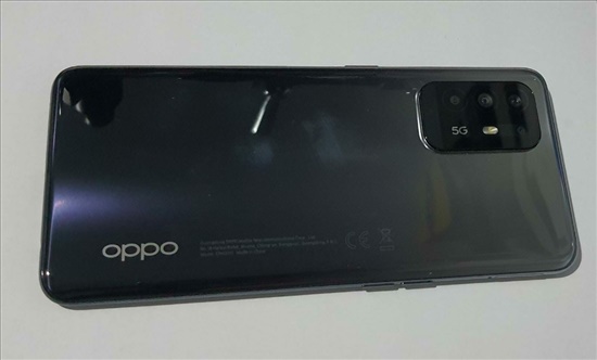 תמונה 2 ,Oppo A94 5G 128GB למכירה בגבעת אלה סלולרי  סמארטפונים