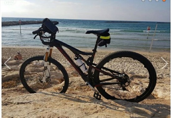 תמונה 1 ,דגם TALLBOY CC  L למכירה בתל אביב אופניים  הרים 29`