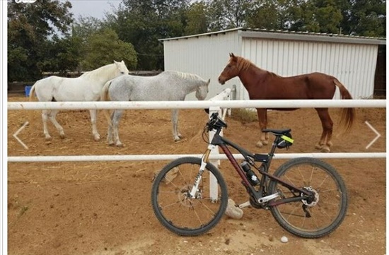 תמונה 4 ,דגם TALLBOY CC  L למכירה בתל אביב אופניים  הרים 29`