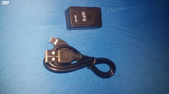 תמונה 2 ,מכשיר איתור ומעקב GPS למכירה בחיפה מחשבים וציוד נלווה  מכשירי GPS
