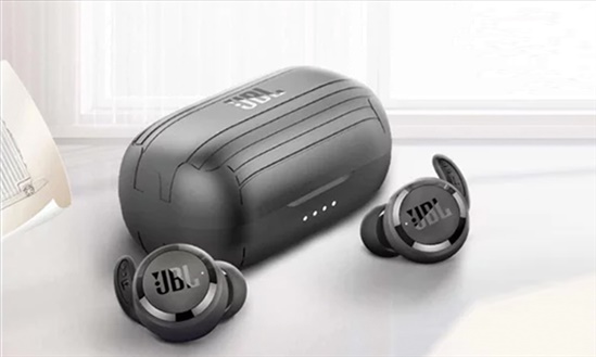 תמונה 2 ,JBL T250WS למכירה בבאר שבע סלולרי  אוזניות