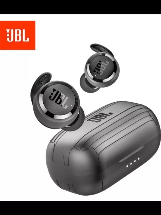 תמונה 3 ,JBL T250WS למכירה בבאר שבע סלולרי  אוזניות