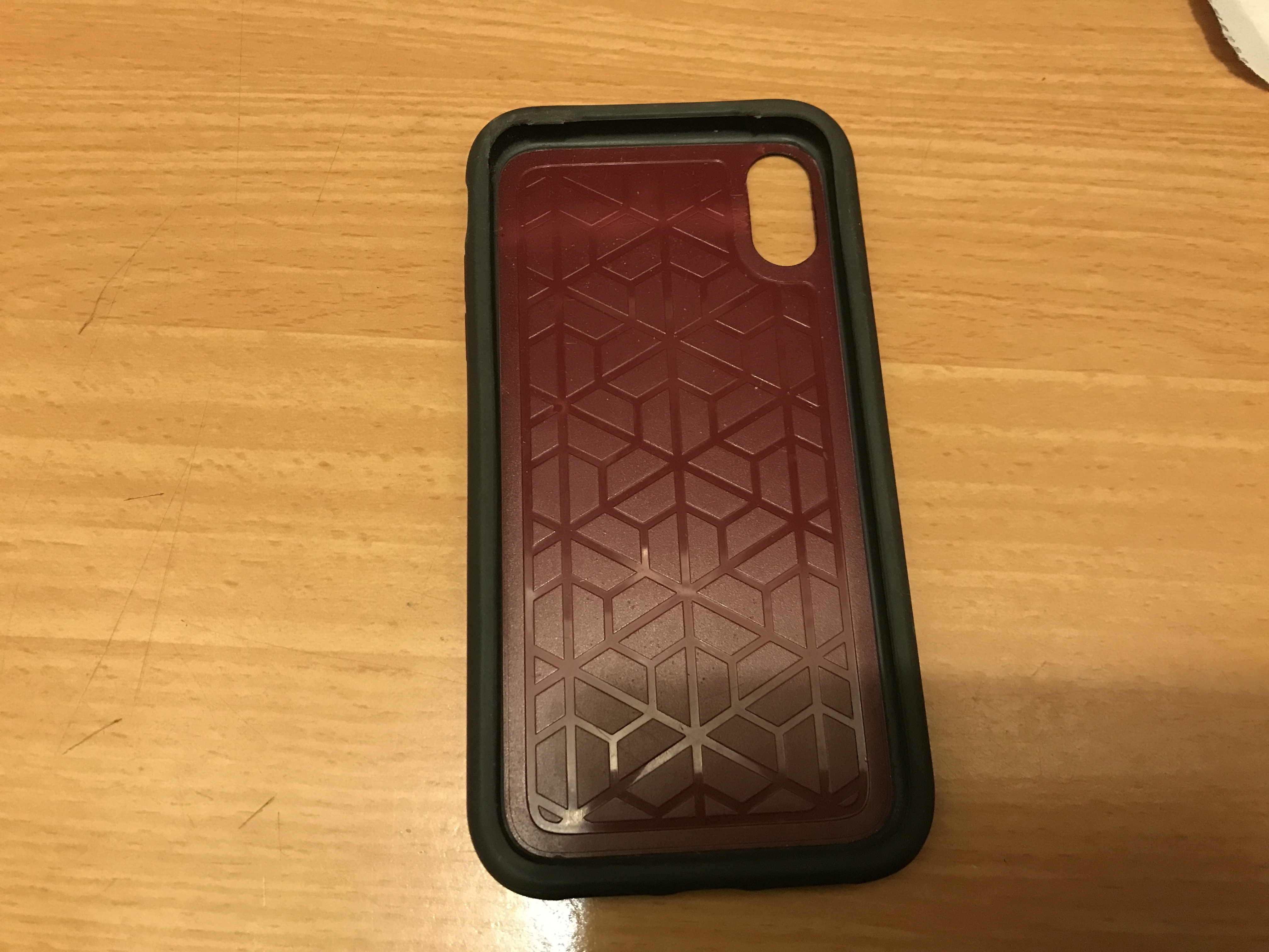תמונה 1 ,כיסוי לאייפון xr מעולה למכירה בתל אביב סלולרי  מגיני מסך וכיסויים