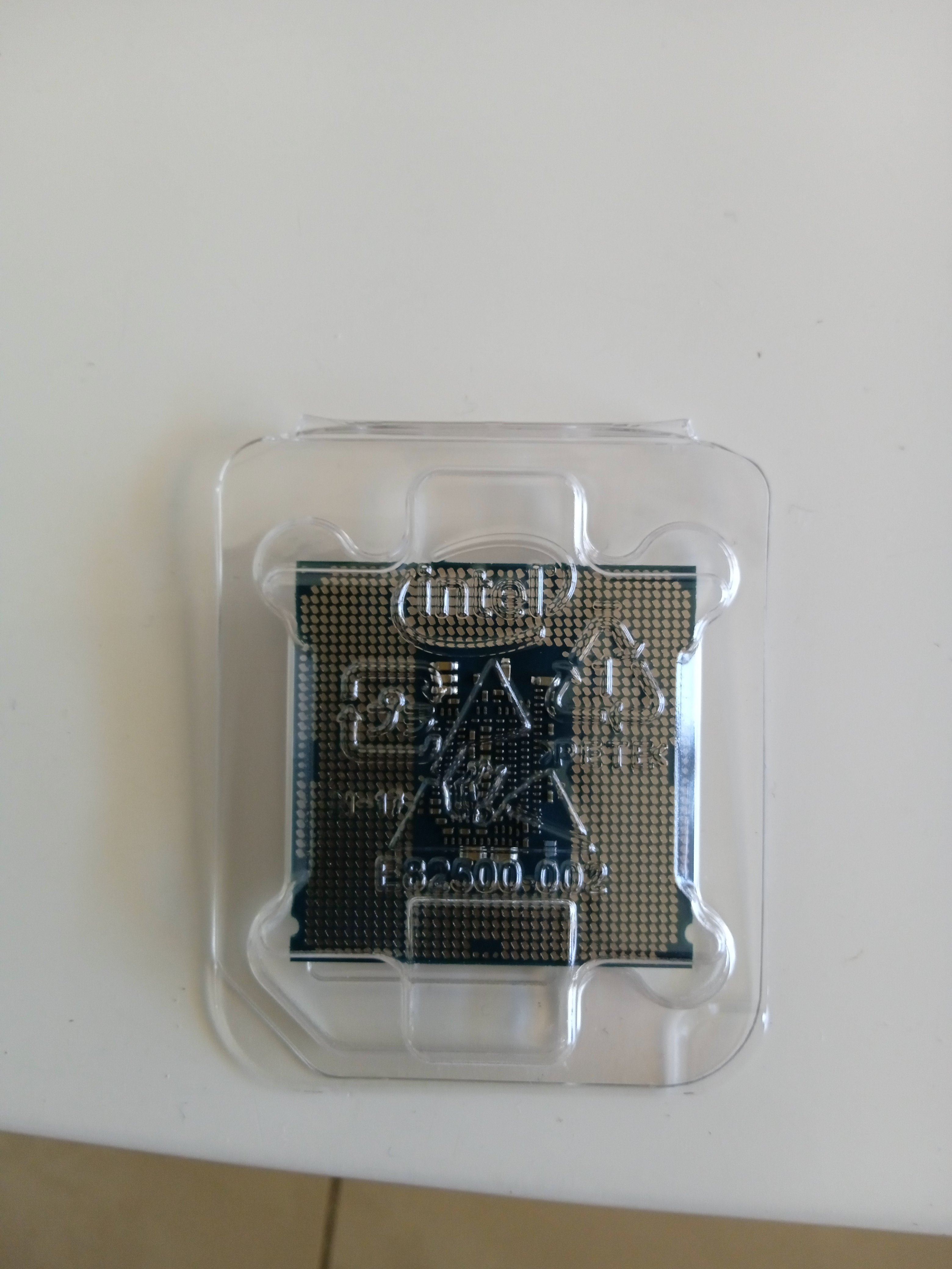 תמונה 2 ,מעבד איי5+ זכרון למחשב למכירה בראשון לציון מחשבים וציוד נלווה  חומרה