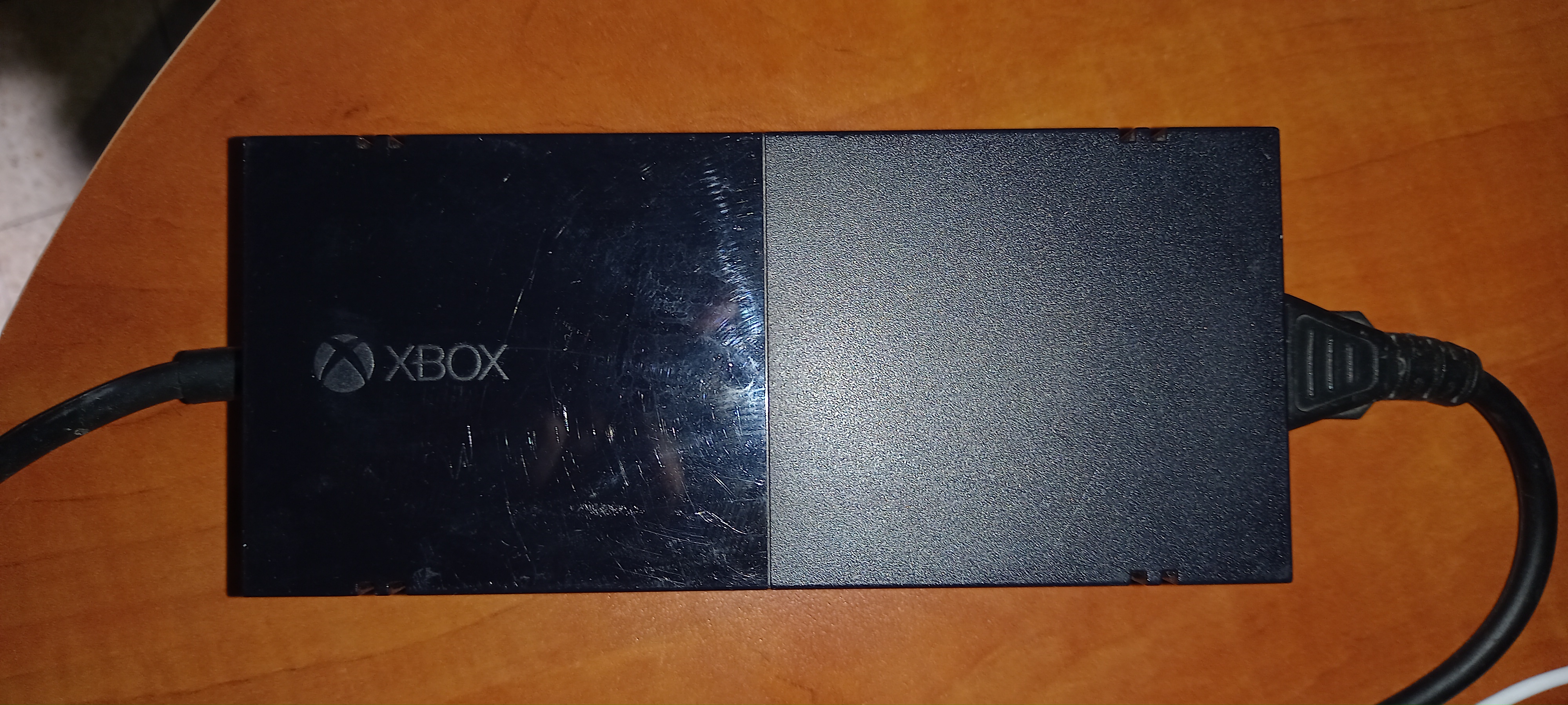 תמונה 3 ,XBOX One למכירה ברוויה משחקים וקונסולות  XBox ONE