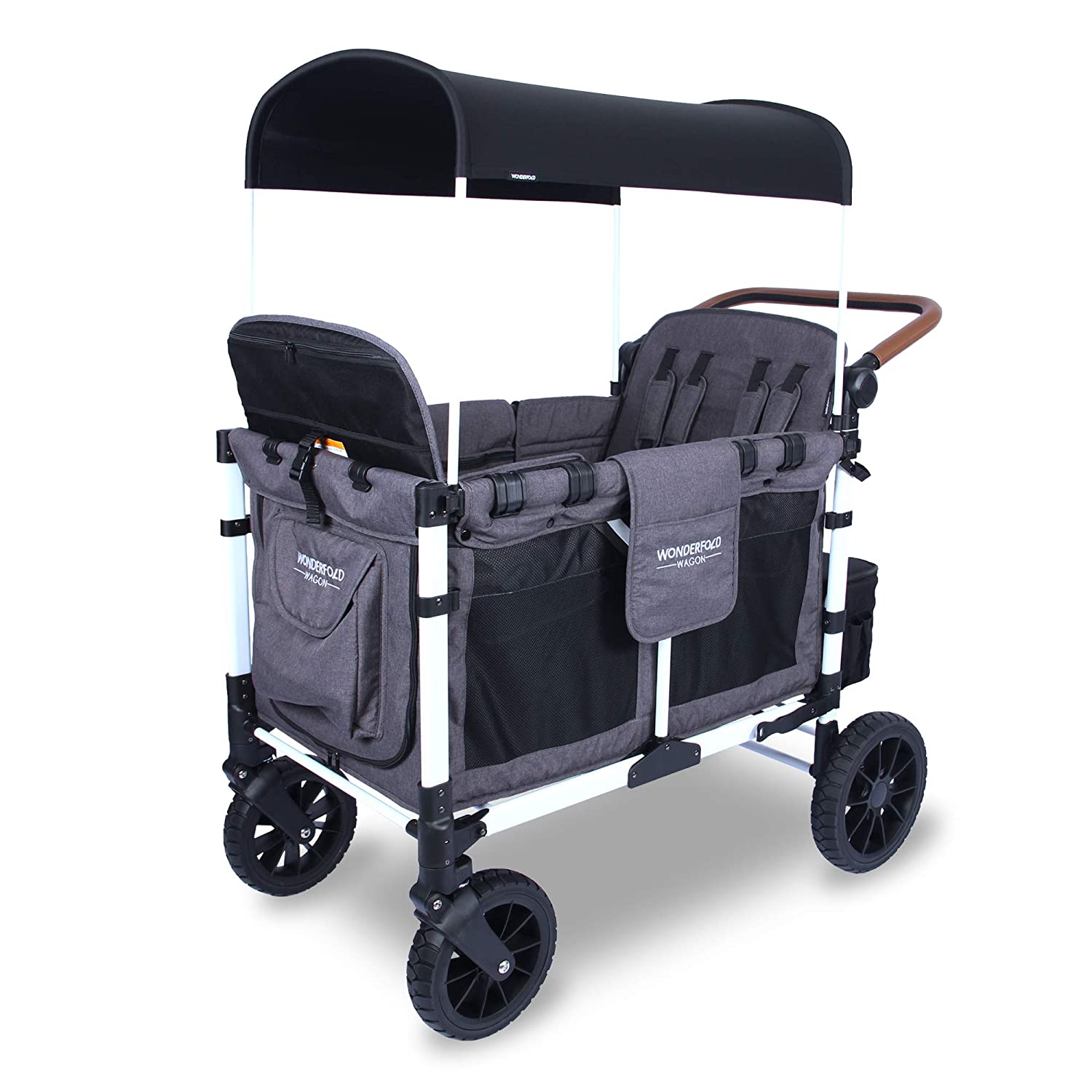 cheap special needs pushchair