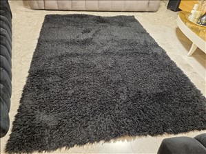 שטיח שאגי 