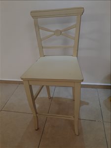 כסאות בר 