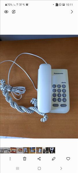 תקשורת מכשירי קשר ואלחוט 32 