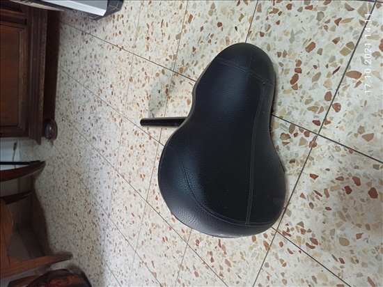 כסר רחב