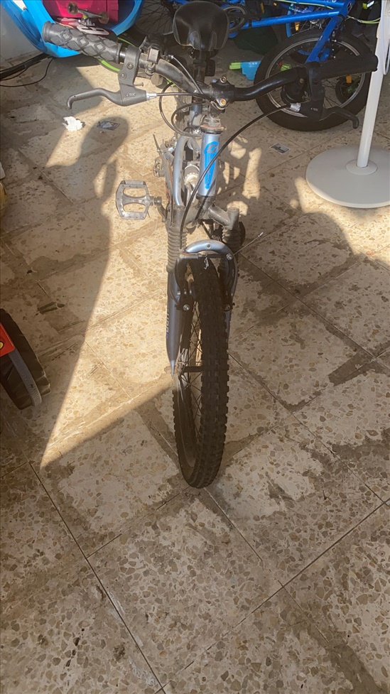 אופנים