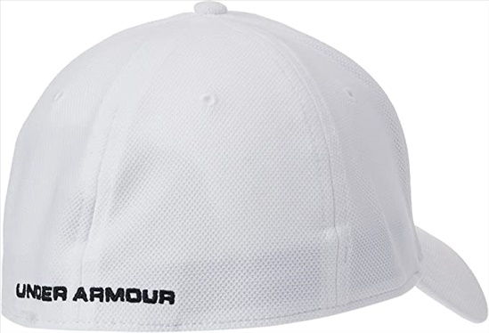 תמונה 2 ,כובעי Under Armour Flexfit למכירה בראשון לציון ביגוד ואביזרים  כובעים ומגבעות