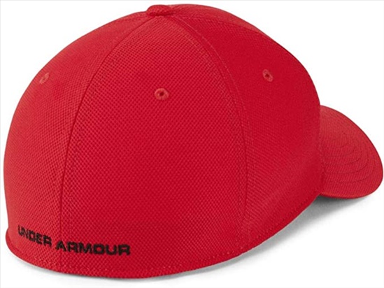 תמונה 4 ,כובעי Under Armour Flexfit למכירה בראשון לציון ביגוד ואביזרים  כובעים ומגבעות