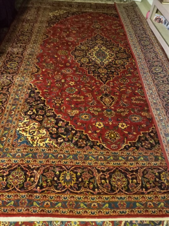 תמונה 1 ,שטיח פרסי למכירה בבת ים ריהוט  שטיחים