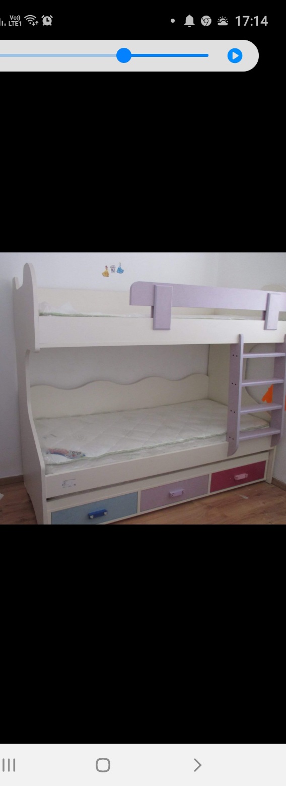 תמונה 1 ,מיטות קומותיים למכירה בפתח תקוה ריהוט  ריהוט לחדרי ילדים