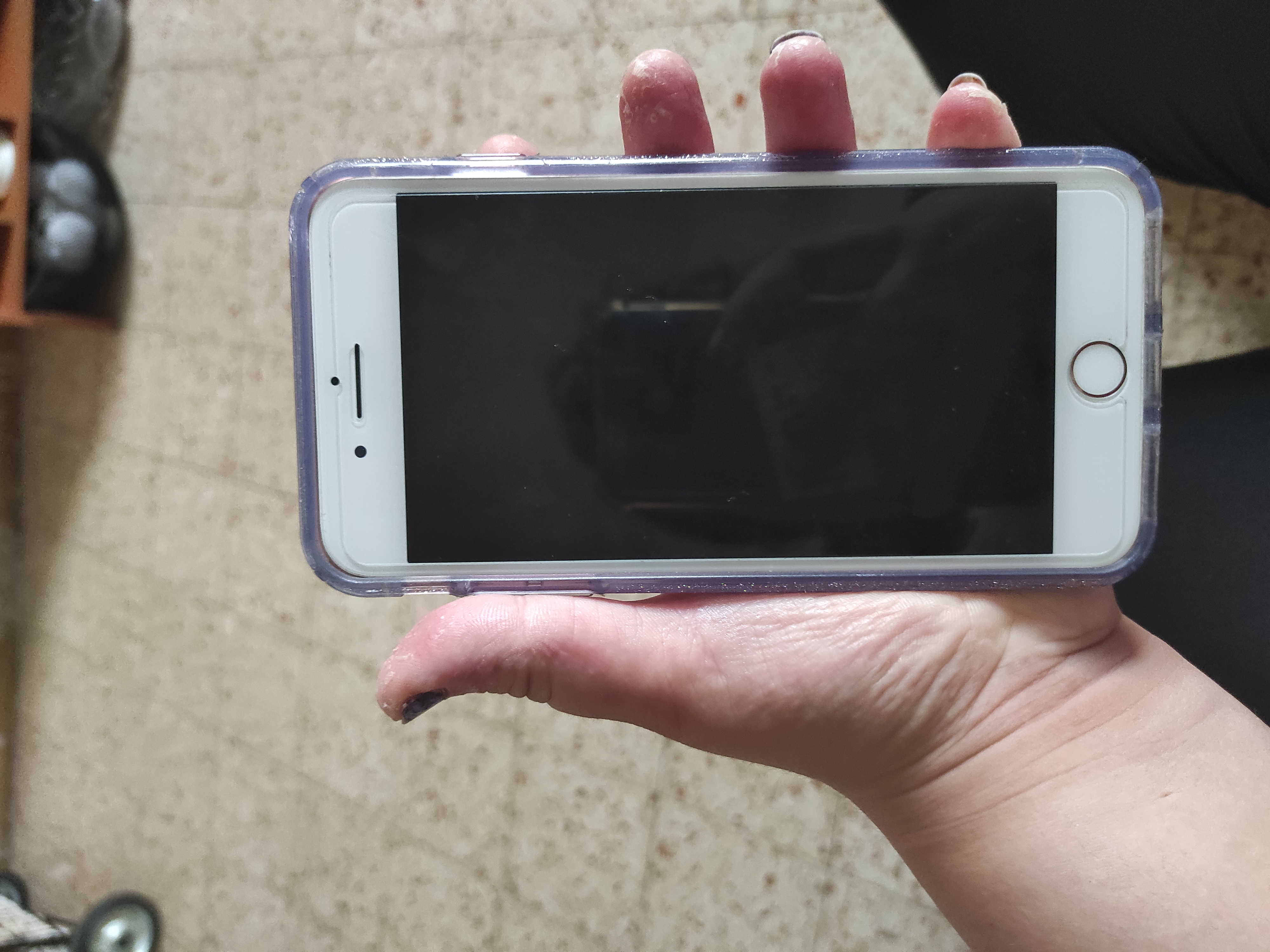 תמונה 1 ,אייפון 8 פלוס למכירה בפרדס חנה-כרכור סלולרי  סמארטפונים