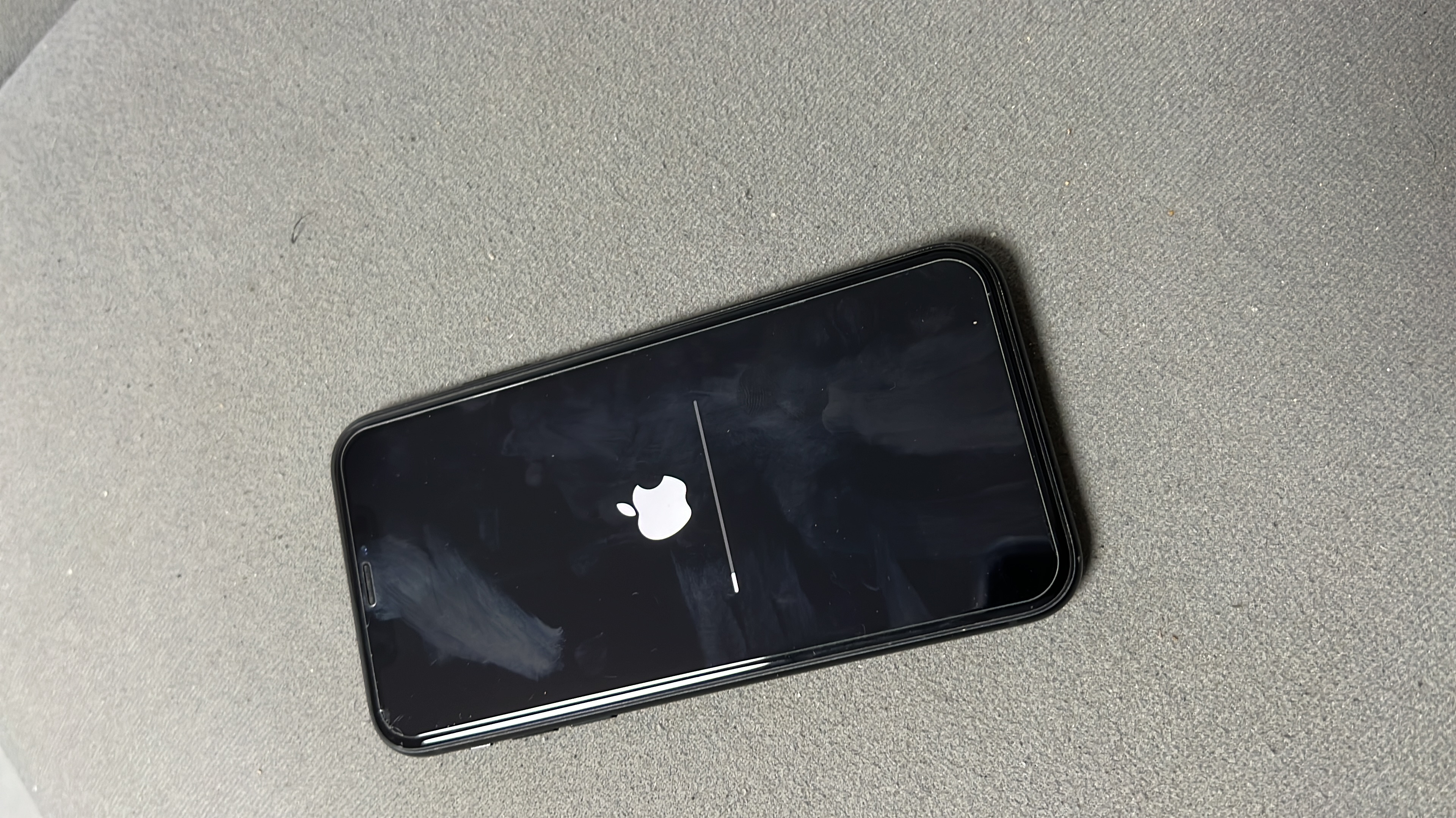תמונה 3 ,אייפון XR למכירה בפתח תקווה סלולרי  סמארטפונים