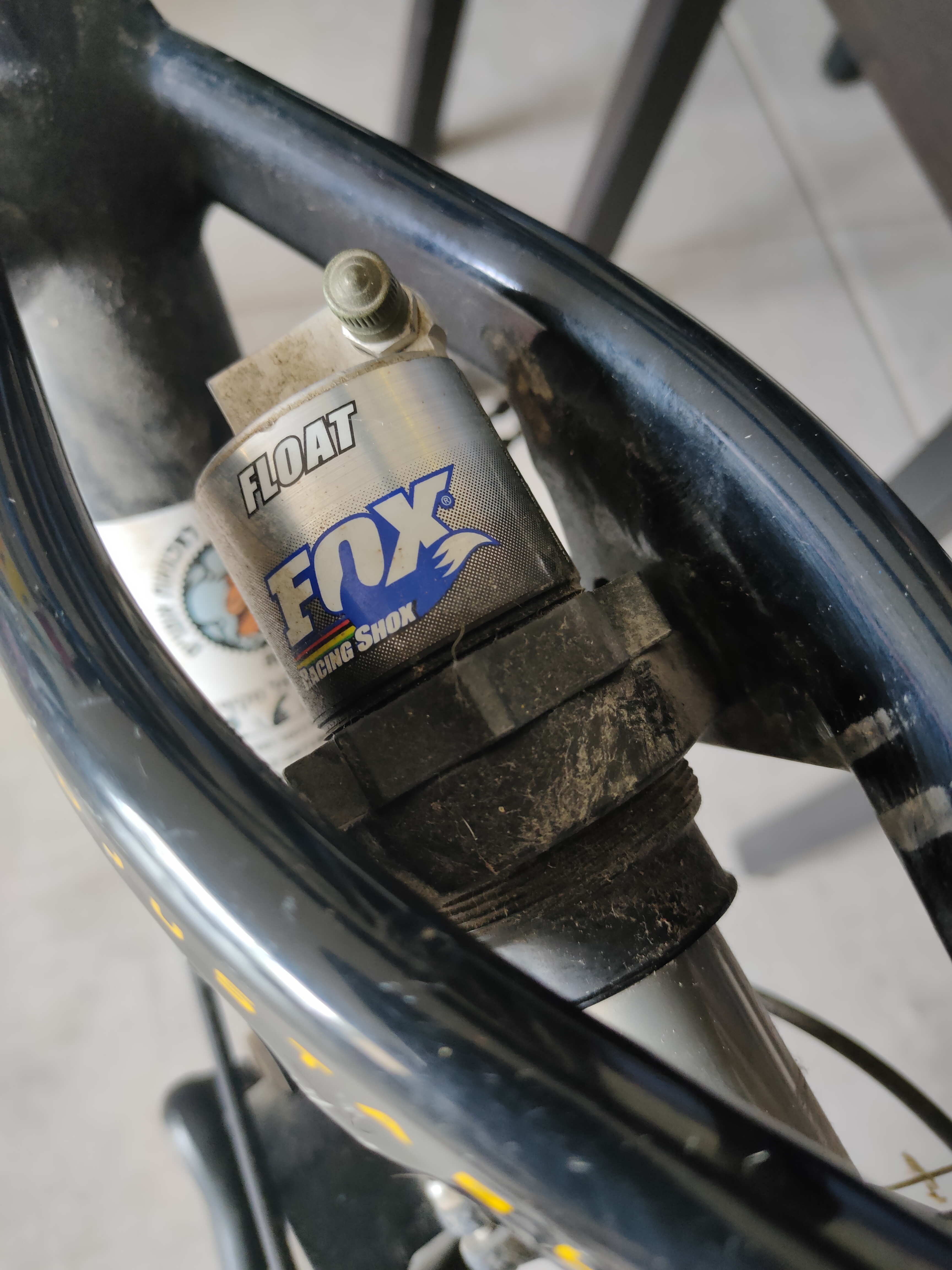 תמונה 2 ,JEKYLL 500 Cannondale למכירה בפרדס חנה-כרכור אופניים  הרים שיכוך מלא