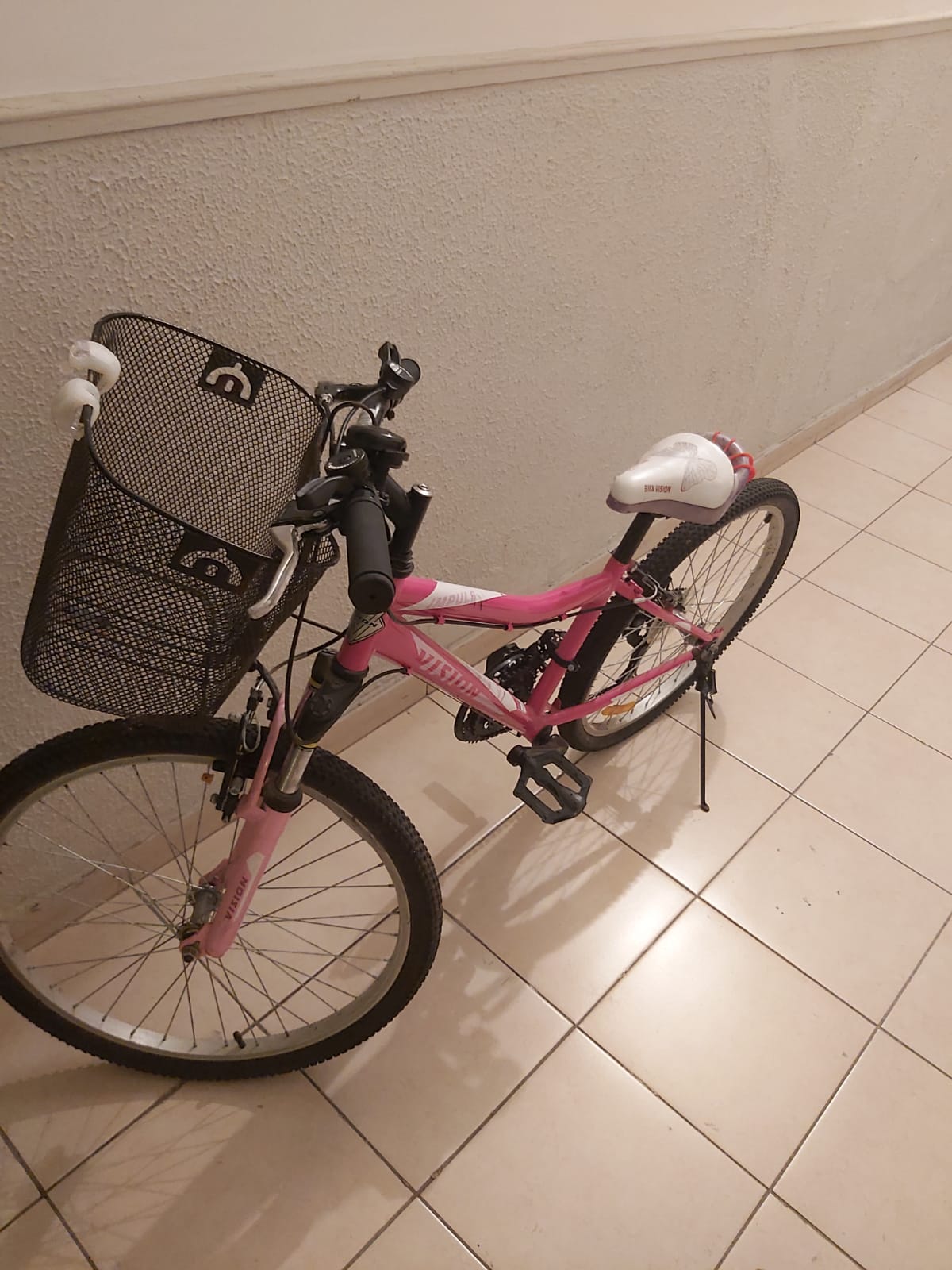 תמונה 2 ,אופניים למכירה בגבעתיים אופניים  אופני ילדים