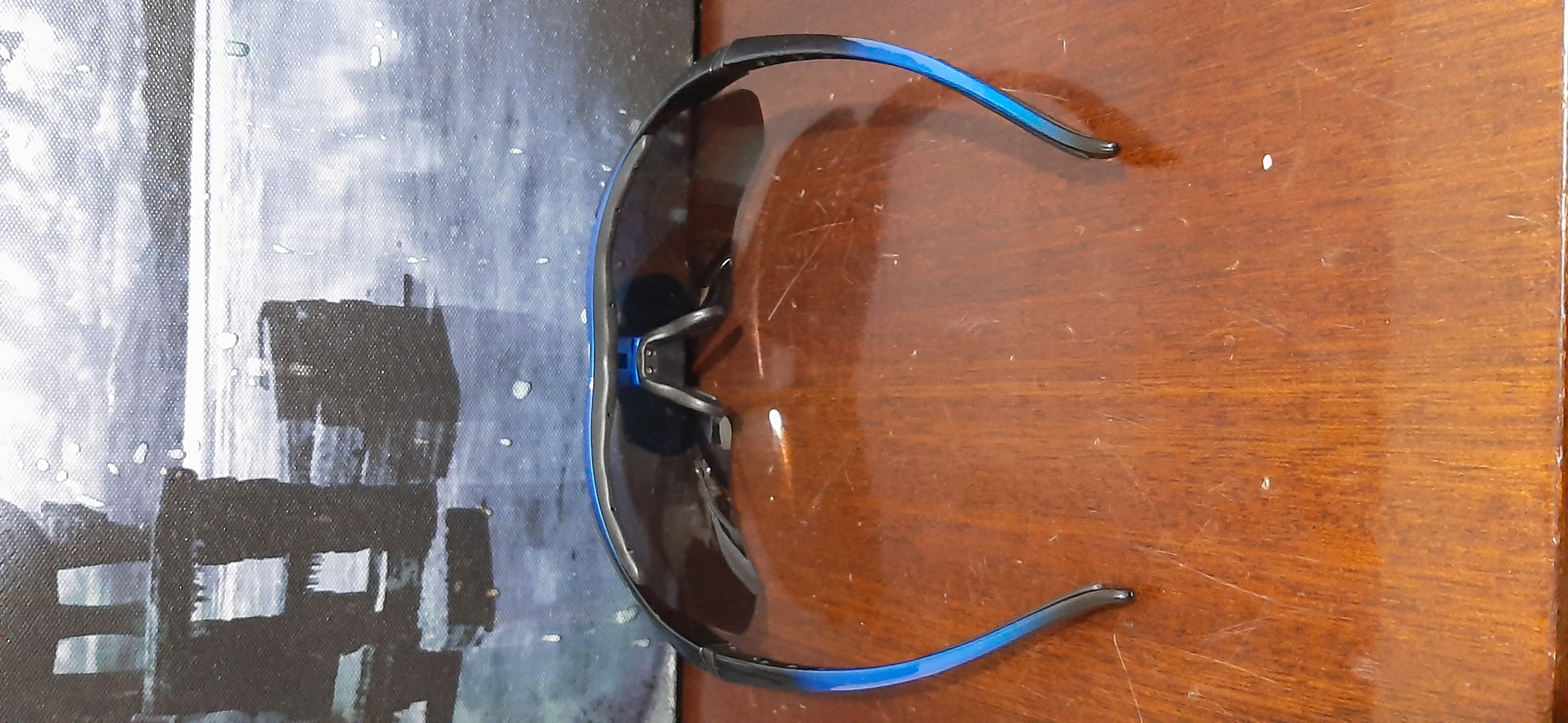 תמונה 4 ,ערכת משקפי שמש לגבר למכירה בנצרת עילית משקפיים  משקפי שמש