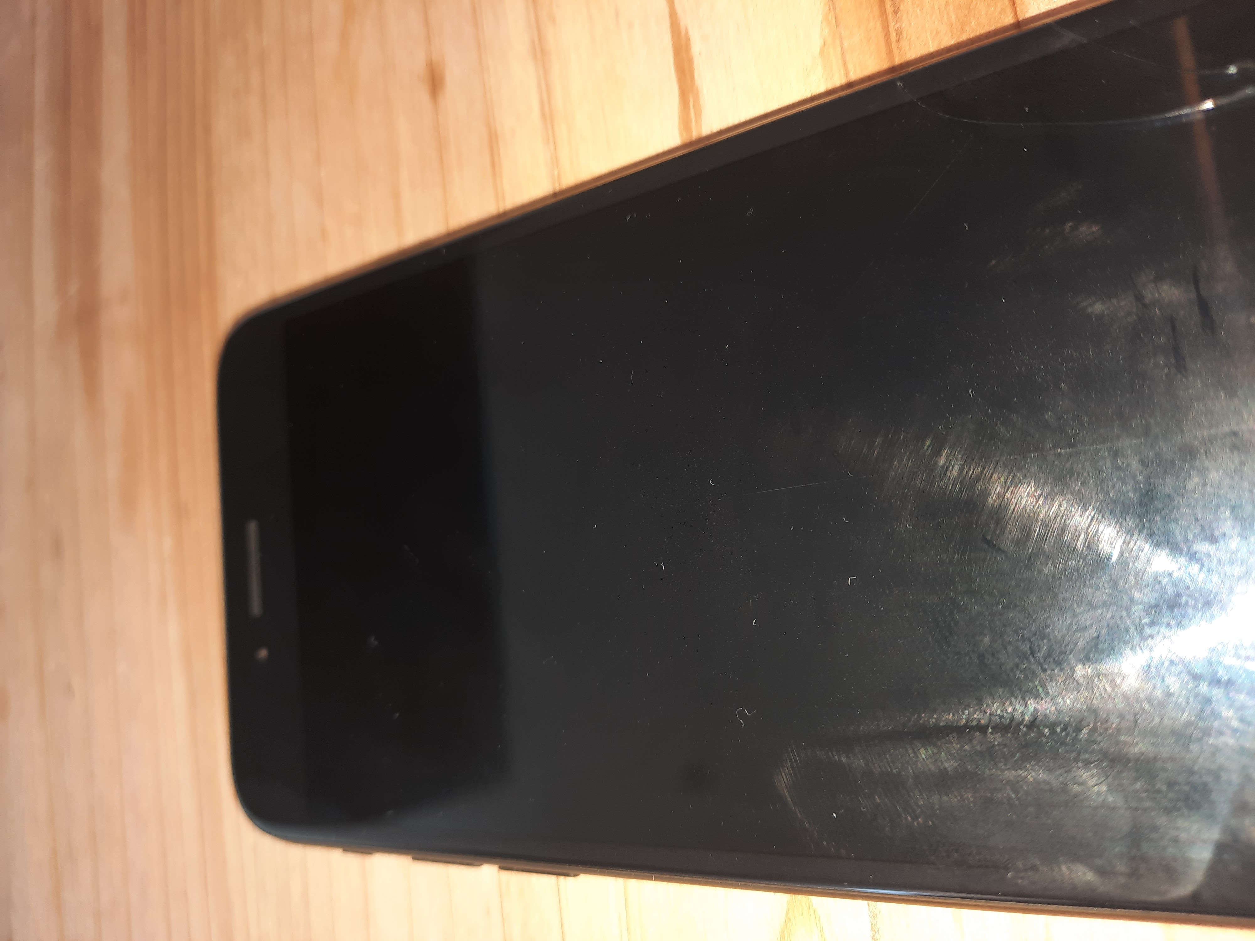תמונה 2 ,אייפון 7 למכירה באור עקיבא מוצרי Apple  אחר