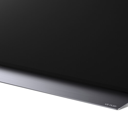 תמונה 6 ,LG C1PU 65" 4K UHD Smart TV למכירה בירושלים מוצרי חשמל  טלוויזיות