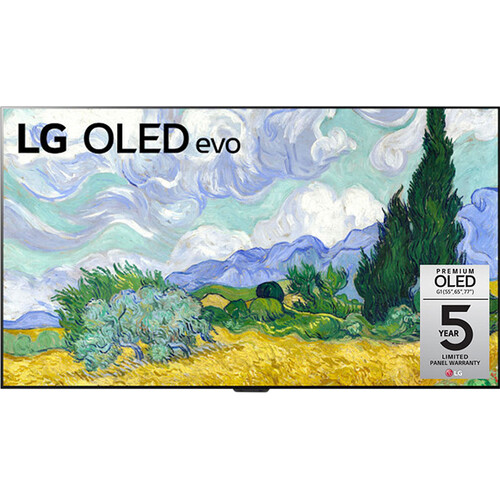 תמונה 3, LG G1PUA 77 Class HDR 4K UHD  למכירה בירושלים | מוצרי חשמל  טלוויזיות