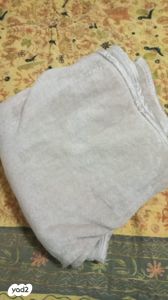 לבית כלי מיטה 1 