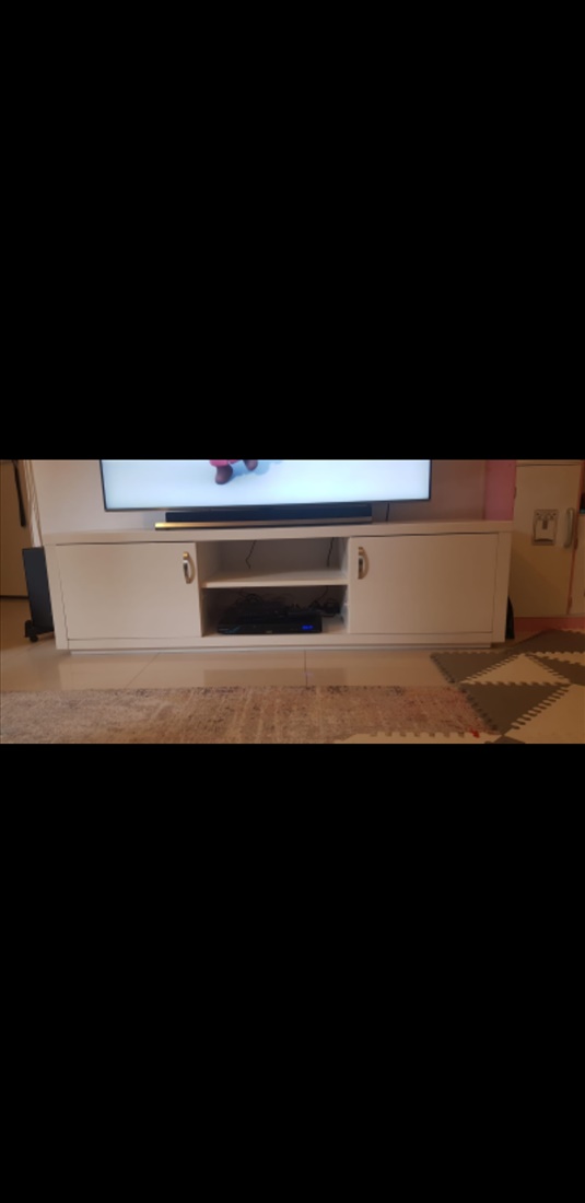 מזנון