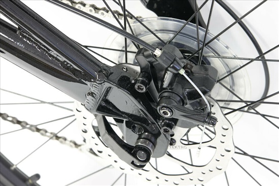 תמונה 7 ,New GRAVITY FSX 1.0 26 Full Du למכירה בראשון לציון אופניים  אופני הרים