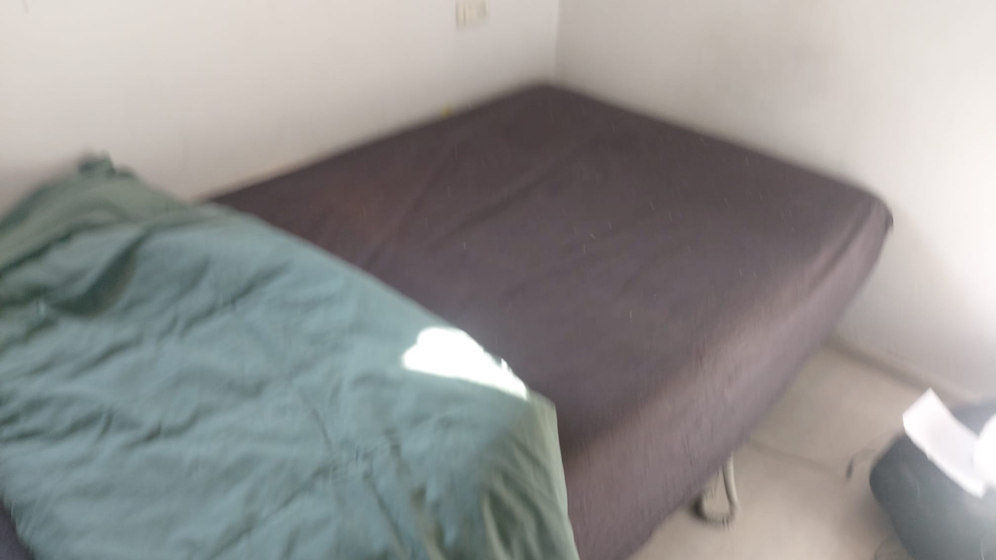 תמונה 1 ,מיטה וחצי חשמלית למכירה בתל אביב ריהוט  מיטות