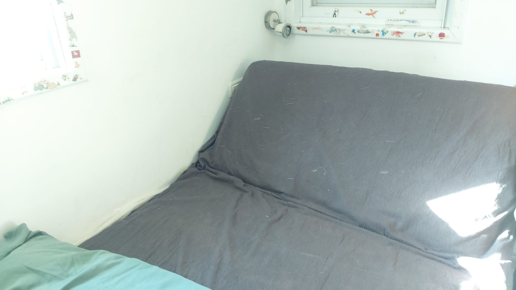 תמונה 2 ,מיטה וחצי חשמלית למכירה בתל אביב ריהוט  מיטות