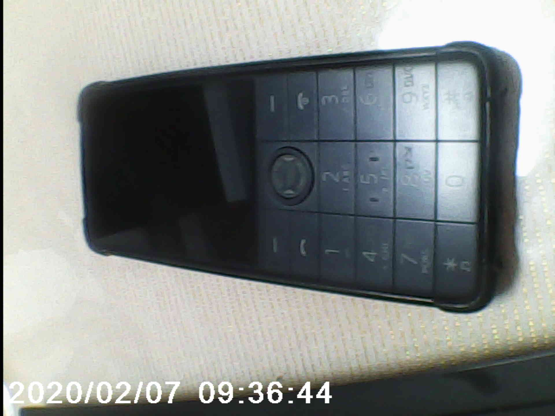 תמונה 1 ,טלפון שיאומי חדש בקופסא למכירה בצפת סלולרי  שונות