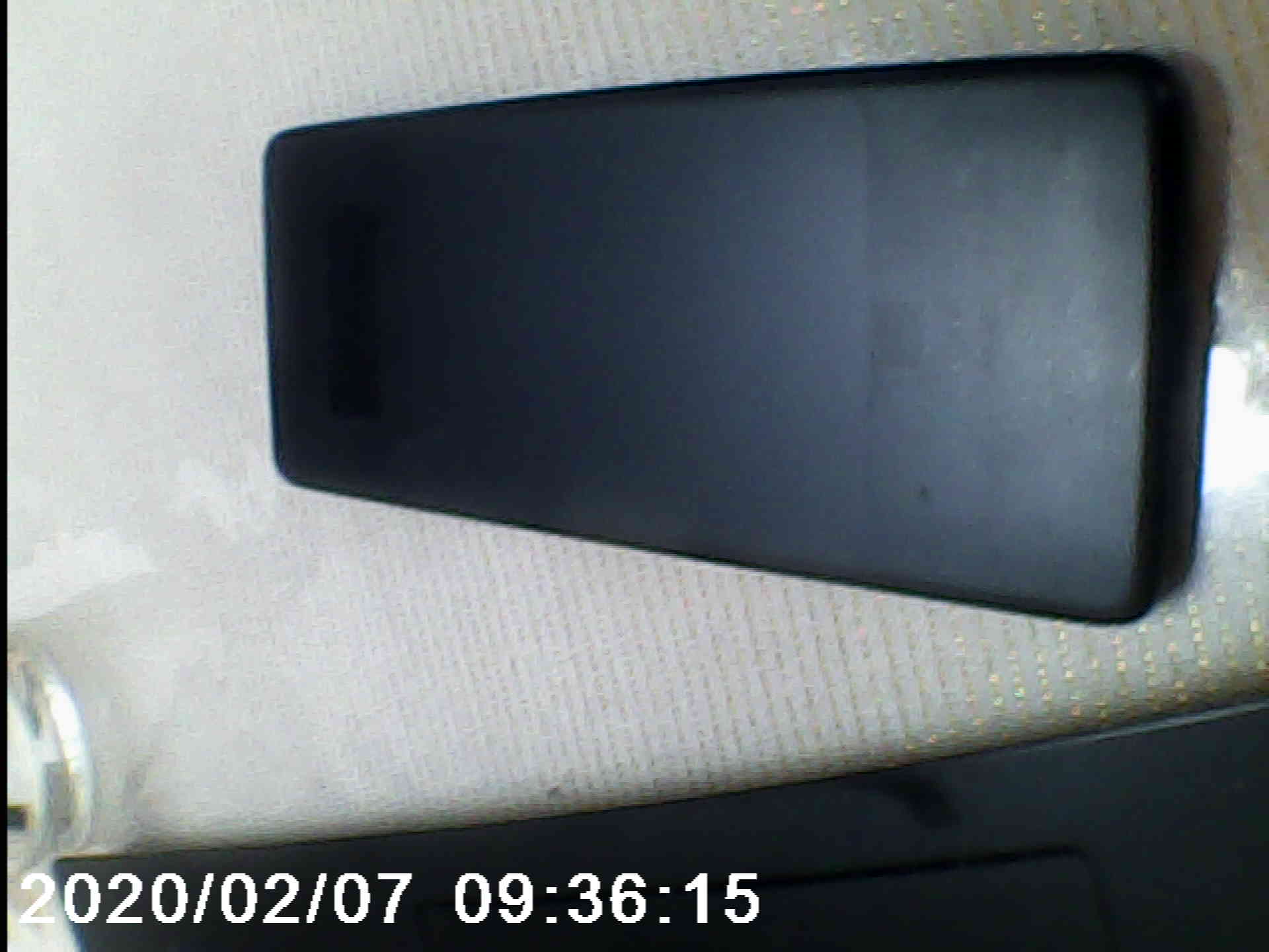 תמונה 2 ,טלפון שיאומי חדש בקופסא למכירה בצפת סלולרי  שונות