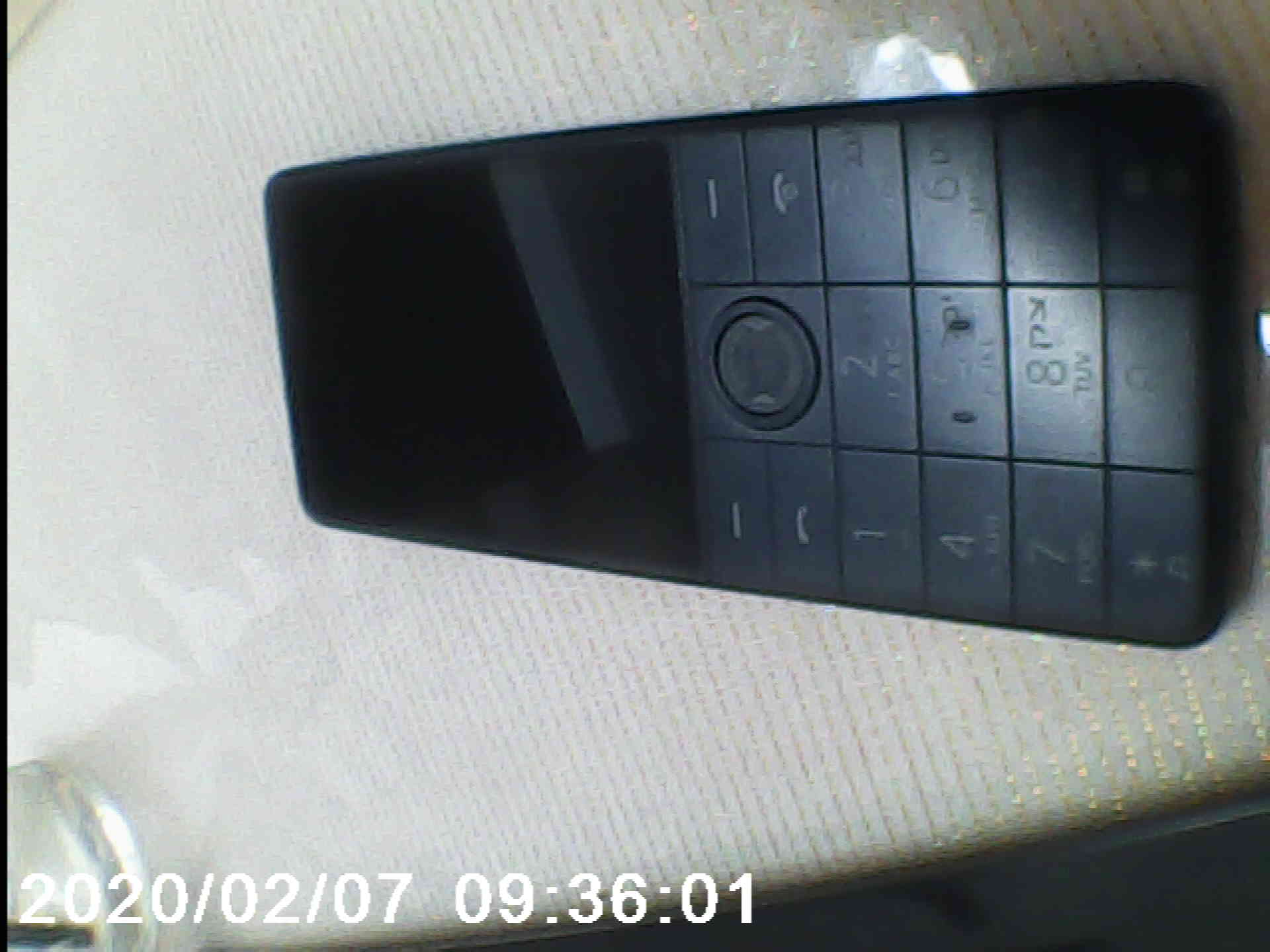 תמונה 3 ,טלפון שיאומי חדש בקופסא למכירה בצפת סלולרי  שונות
