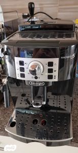 מוצרי חשמל מכונת קפה 31 