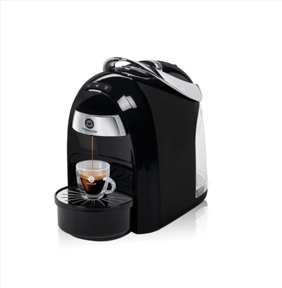 תמונה 1 ,למכירה מכונת קפה חדשה  למכירה בראשון לציון מוצרי חשמל  מכונת קפה