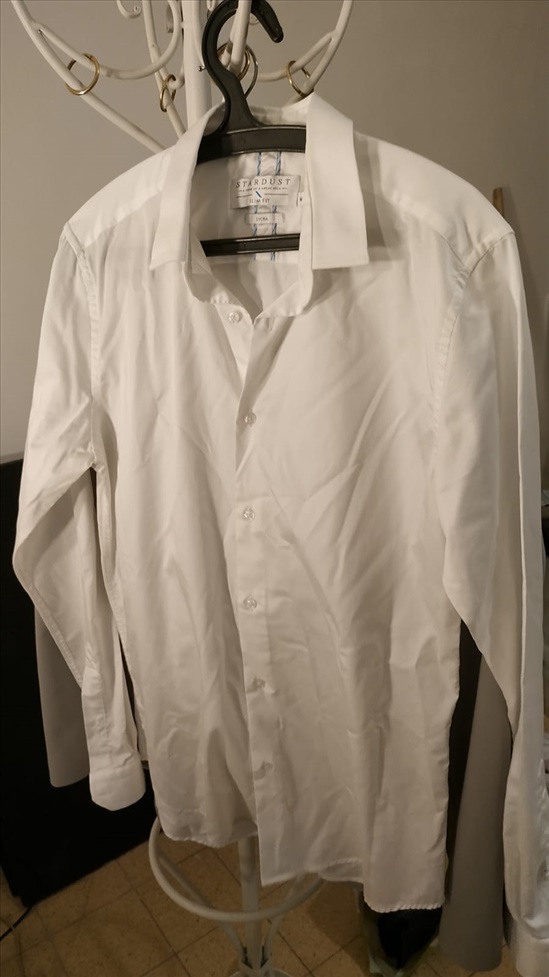 תמונה 3 ,חליפת חתן של רנווארד למכירה בתל אביב - יפו ביגוד ואביזרים  חליפות חתן