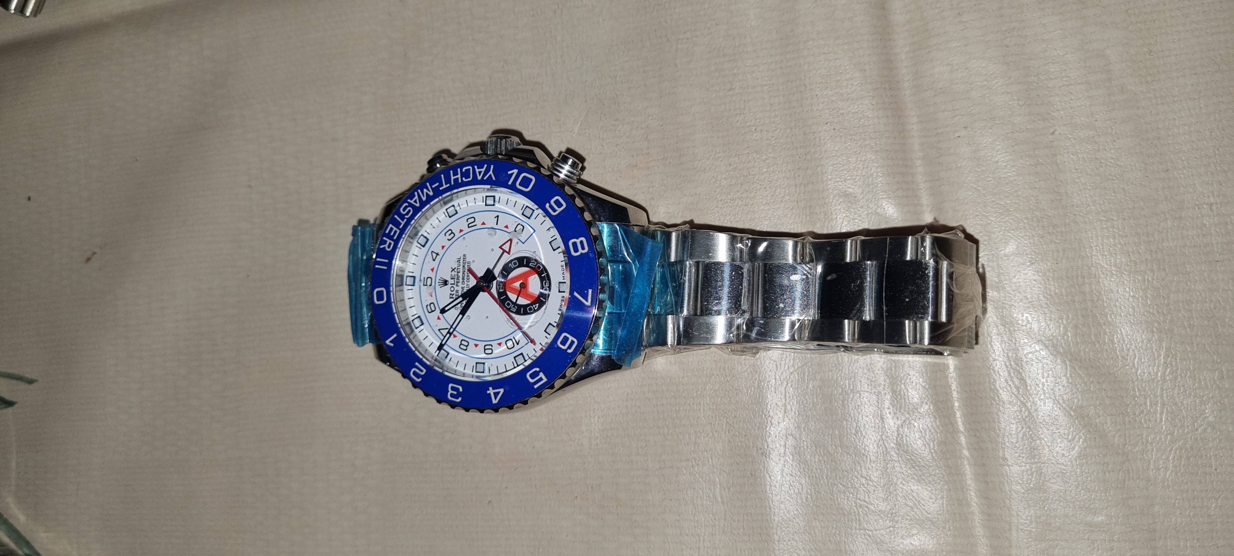 תמונה 2 ,שעונים למכירה ברמלה תכשיטים  שעונים
