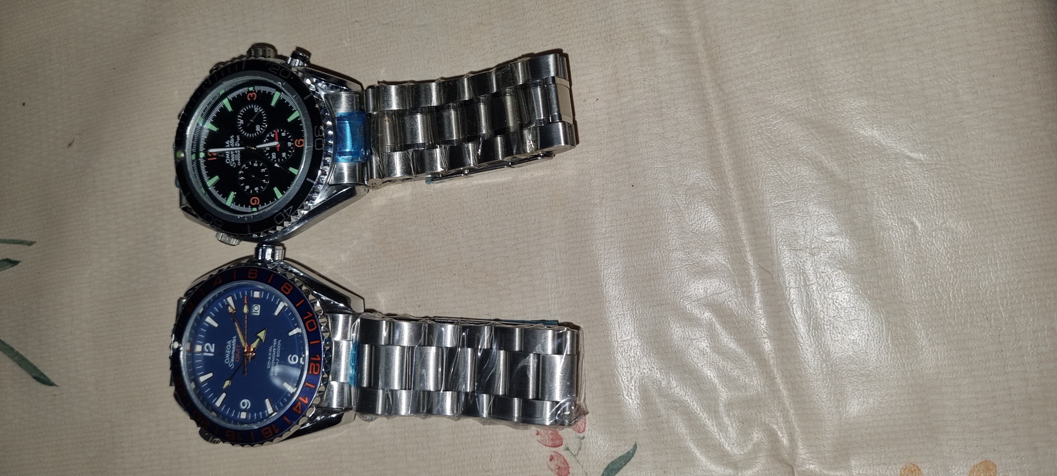 תמונה 3 ,שעונים למכירה ברמלה תכשיטים  שעונים