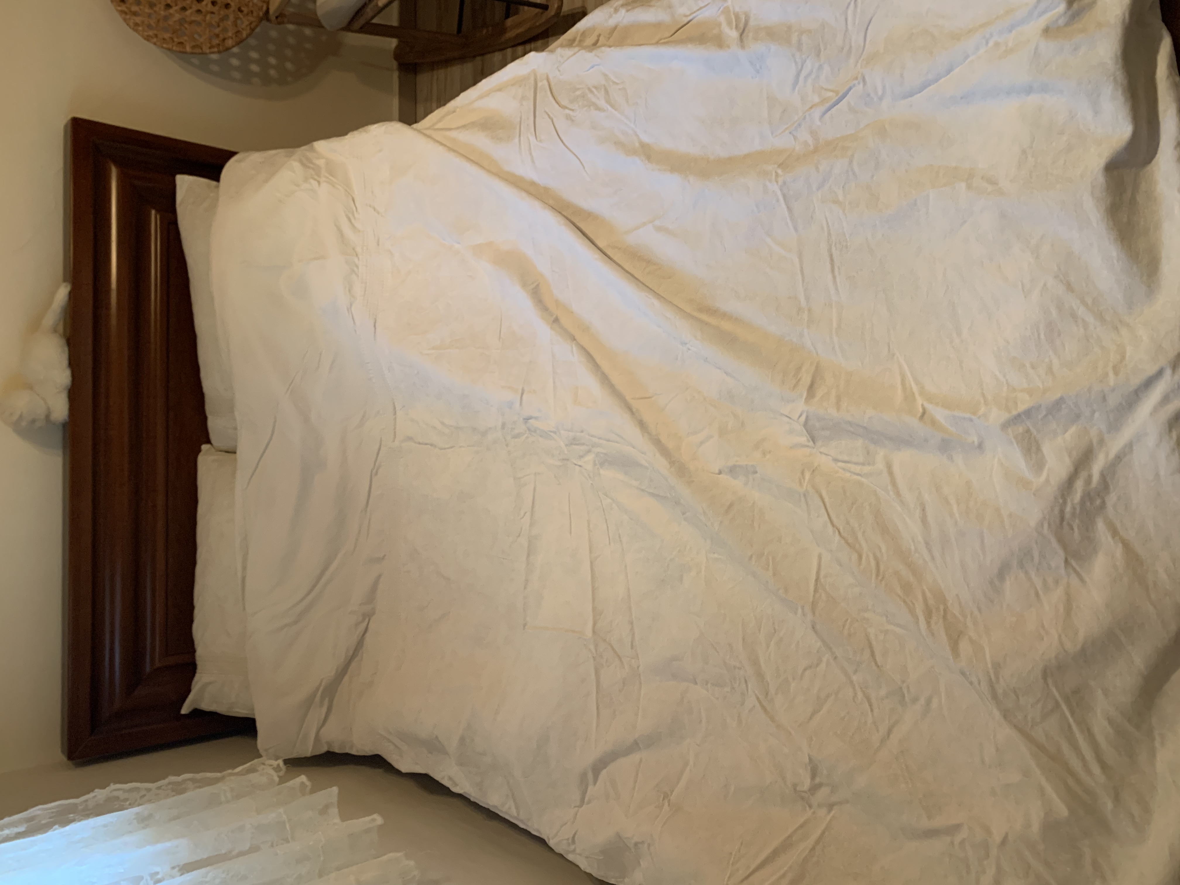 תמונה 3 ,מיטה וחצי + שידה של 4 מגירות למכירה בנשר ריהוט  חדרי שינה