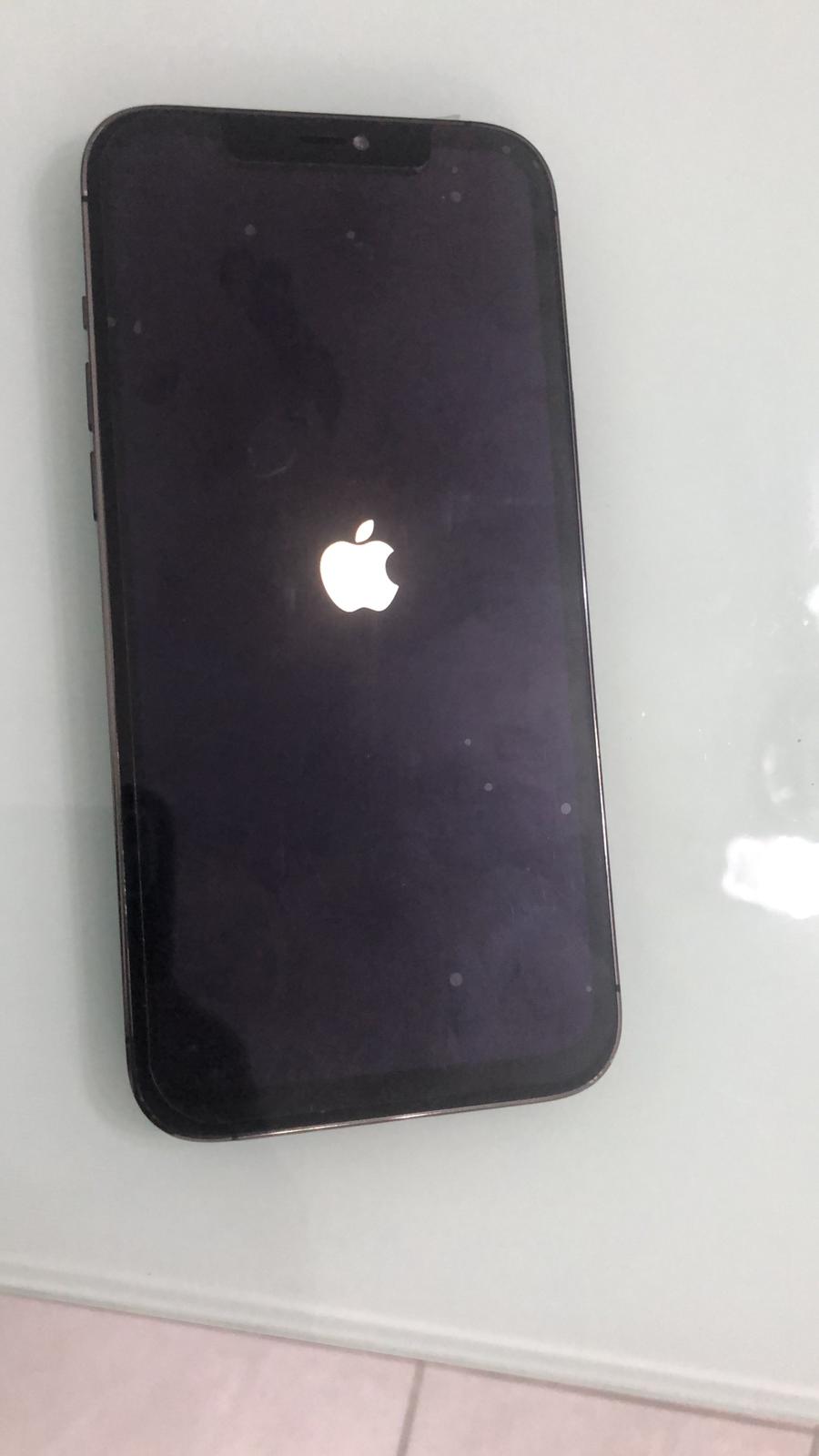 תמונה 1 ,אייפון פרו 12 למכירה בתל אביב סלולרי  סמארטפונים