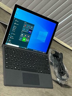 מחשבים וציוד נלווה טאבלט Tablet 11 