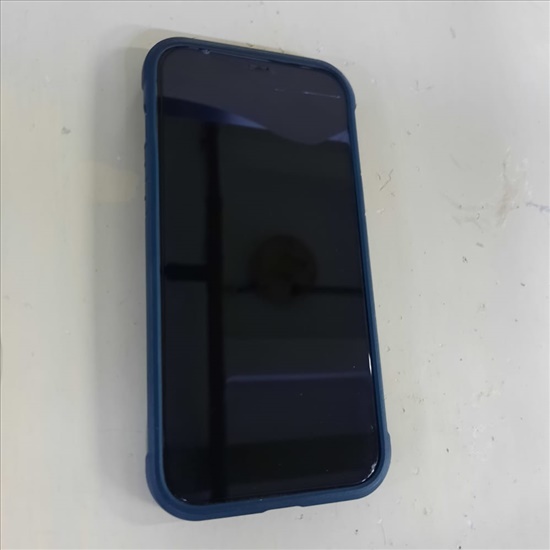 תמונה 2 ,איפון 12 פרו מקס 512 גיגה למכירה בירושלים סלולרי  סמארטפונים