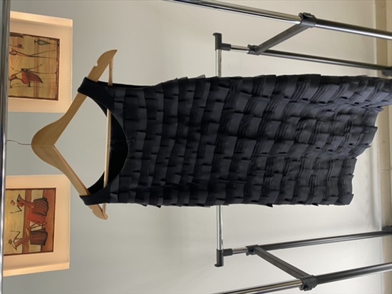 תמונה 2 ,שמלות ערב למכירה במודיעין-מכבים-רעות יד-שניה לנשים  בגדי נשים