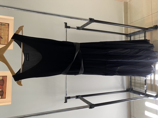 תמונה 3 ,שמלות ערב למכירה במודיעין-מכבים-רעות יד-שניה לנשים  בגדי נשים