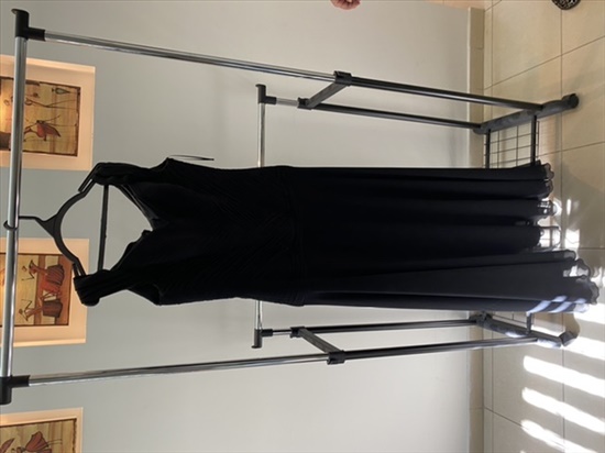 תמונה 5 ,שמלות ערב למכירה במודיעין-מכבים-רעות יד-שניה לנשים  בגדי נשים