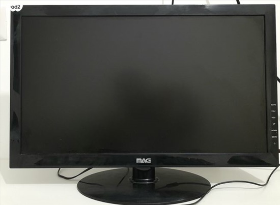 תמונה 4 ,מחשב נייח DELL למכירה בבית שמש מחשבים וציוד נלווה  מחשב שולחני