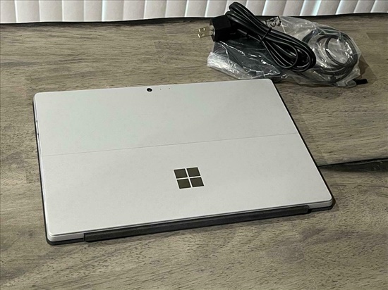 תמונה 4 ,Microsoft Surface Pro 5 למכירה בחיפה מחשבים וציוד נלווה  טאבלט Tablet